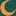 Waterdamagebouldercolorado.com Favicon