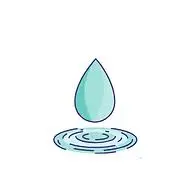 Waterdeliverynearme.jp Favicon