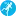 Waterdivingtools.com Favicon