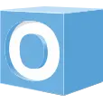 Waterdrop-CMS.de Logo
