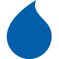 Waterdynamics.com.au Logo