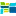 Watereducationcolorado.org Logo