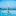Watereffect.gr Favicon