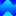 Waterefining.com Favicon