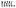 Watereverysunday.com Favicon