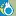 Waterexpo.biz Favicon