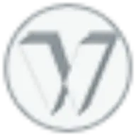 Waterfallaudio.com Favicon