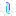 Waterfalldefi.org Favicon