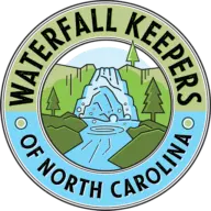 Waterfallkeepersofnc.org Favicon