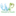 Waterfallsofparadise.com Favicon