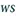 Waterfallsprings.org Favicon