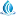 Waterfilterspruce.com Favicon