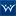 Waterfordcoc.org Favicon