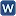 WaterfordlandingCDd.net Logo