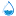 Waterfordmi.gov Logo