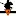 Waterfowler.dk Favicon