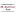 Waterfronthomes.org Favicon