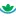 Watergardensolutions.co.uk Favicon