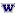 Waterguard-USA.com Favicon