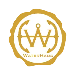 Waterhausdesigns.com Favicon