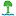 Waterhout.nl Favicon