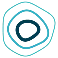 Waterhub.org Favicon