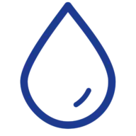 Waterhygienemanagement.co.uk Favicon