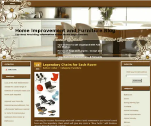 Waterinmytank.com(Web Hosting for Web Designers) Screenshot