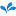 Waterland.gr Logo