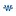 Waterland.hu Favicon