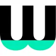 Waterleau.com Logo