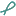 Waterlinkweb.com Logo