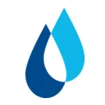 Waterlogic.be Favicon