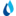 Waterlogic.com Logo