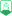 Waterloo.be Favicon