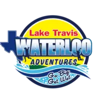 Waterlooadventures.com Logo