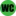 Waterloochronicle.ca Logo