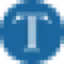 Waterlooinn.com Favicon