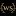 Waterloostandard.com Favicon