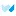 Waterlooti.com Favicon