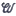 Waterloousa.com Favicon