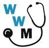 Waterloowestmedical.ca Favicon