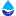 Waterlossforum.org Favicon