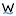 Waterluxe-Osmosis.es Favicon