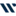 Waterluxe.nl Logo