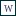 Watermans.ie Favicon