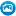 Watermark-Image.com Logo