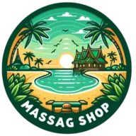 Watermelon-Massage.xyz Favicon