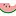 Watermelon-Works.com Favicon