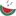 Watermelon.org Logo